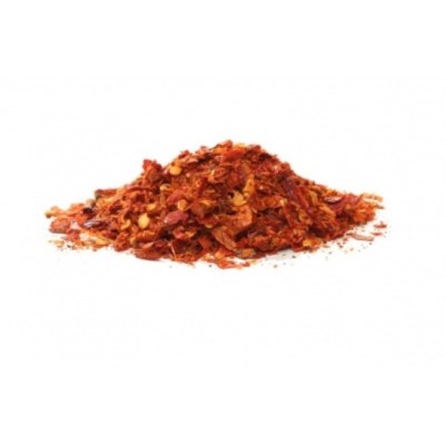 CAYENA RAMA OJO DE PAJARO BOTE 350 G.