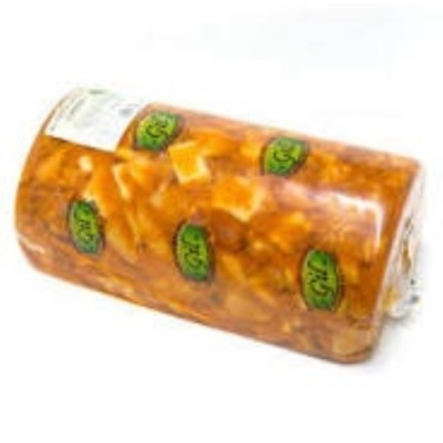 CALLOS DE TERNERA COCINADOS 4,4 KG. GIL