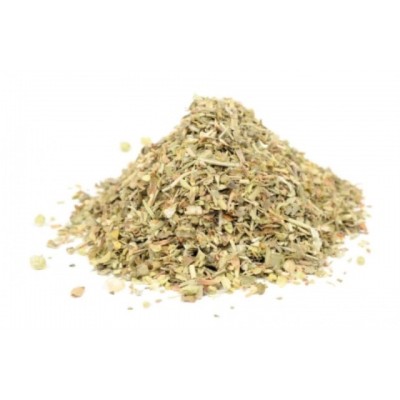 HIERBAS PROVENZALES BOTE 360 G.