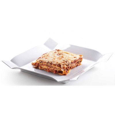 LASAGNA DE CARNE CASERA P.250 G.