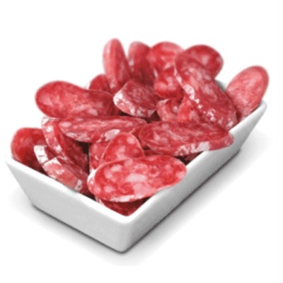 SUMAIA LARGA ANCHA 600 G. SALGOT