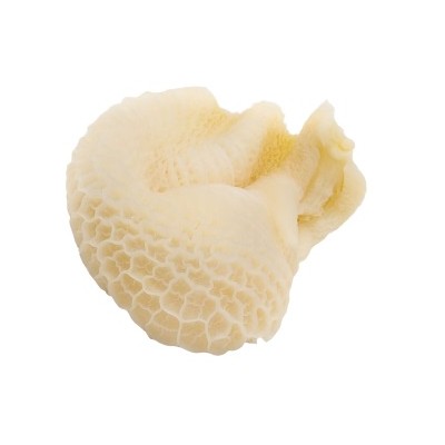 CALLOS DE TERNERA ENTEROS SEMICOCIDOS 5 KG.