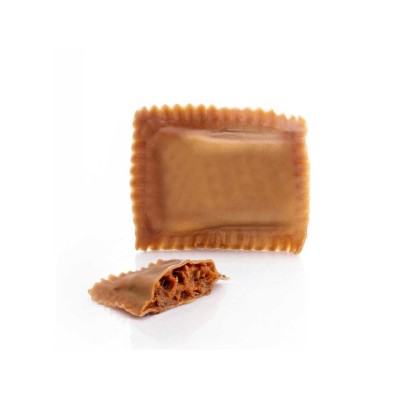 GIGANTI DE RABO DE TORO 2,5 KG.