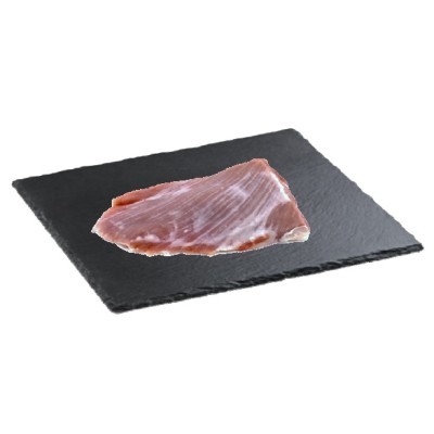 SECRETO DE CERDO EXTRA 1,2 KG.