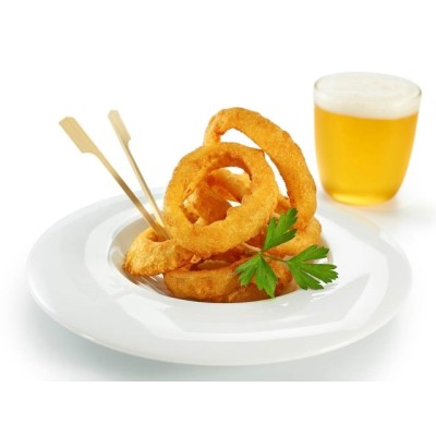 AROS DE CEBOLLA PREMIUM 1 KG.