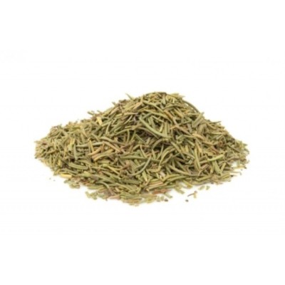 ROMERO HOJAS BOTE 260 G.