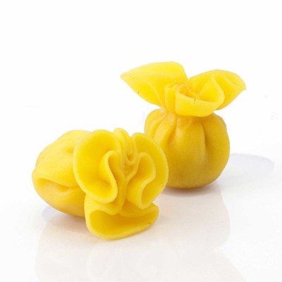 FAGOTTI FORMAGGI E PERA 3 KG.