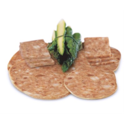 BULL DE LENGUA MEDIAS PIEZAS 800 G. SALGOT