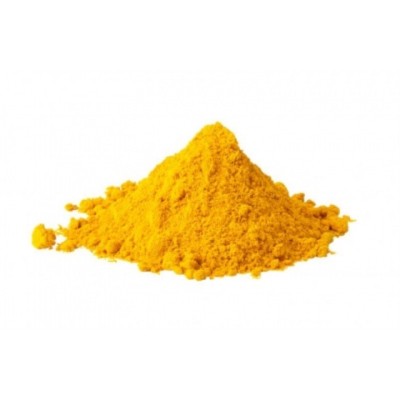 CURRY MOLIDO BOTE 810 G.