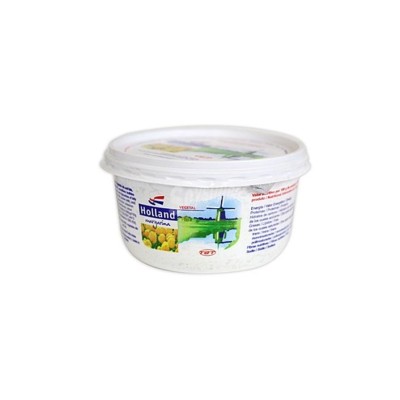 MARGARINA VEGETAL 500 G.
