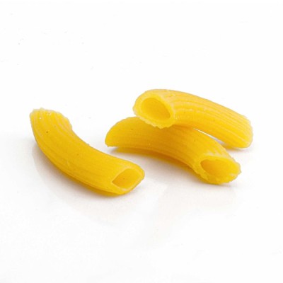 PENNE AL HUEVO 3 KG.