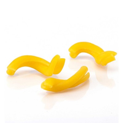 CASERECCE AL HUEVO 3 KG.