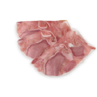 CABEZA DE JABALI 2,6 KG. SALGOT