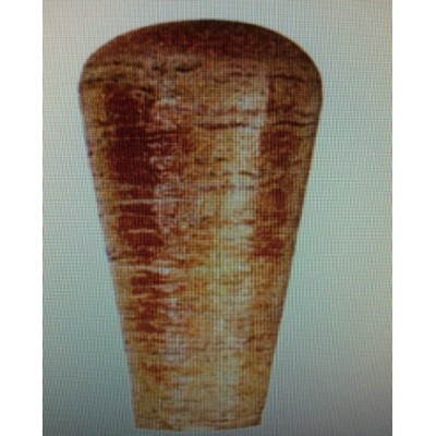 KEBAB 10 KG. TERENERA "DONERKEBAB M"