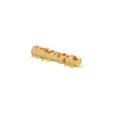 CANELON DE RABO DE VACUNO XXL 130 G.