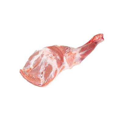 PALETILLA DE CORDERO NACIONAL 1,1 KG.