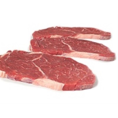 BISTEC DE AÑOJO PORCIONADO 150/200 G. PACK 4 KG.