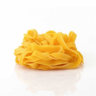 TAGLIATELLE AL HUEVO 1,5 KG.
