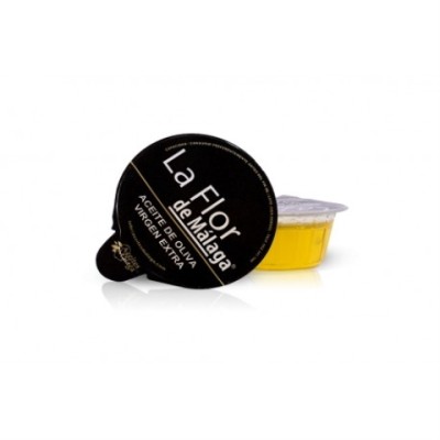 ACEITE DE OLIVA VIRGEN EXTRA 10 ML.