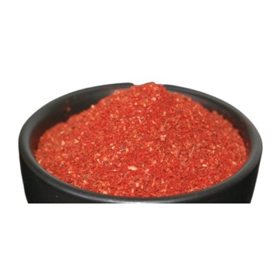 TANDORI BOTE 610 G.