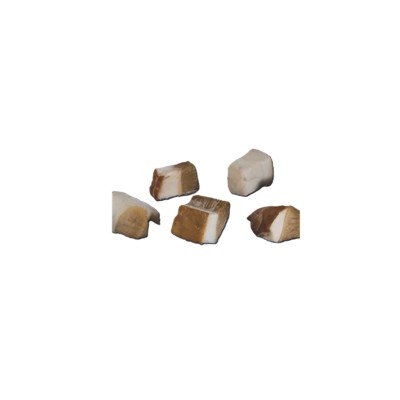 BOLETUS EDULIS TROCEADO PARA SALSA 1 KG. SELEC MARDIS
