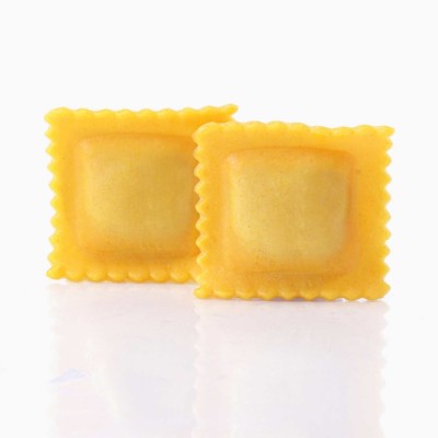 RAVIOLI DE CARNE 3 KG.