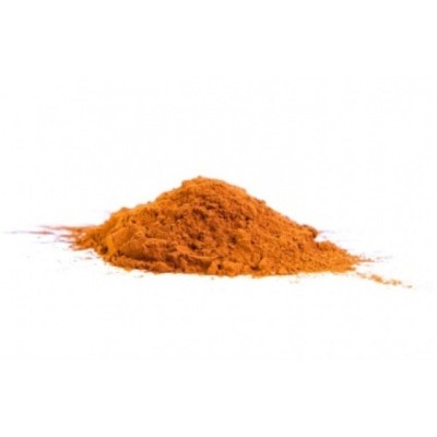 COLORANTE ALIMENTARIO EXTRA BOTE 910 G.