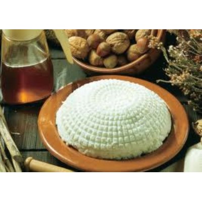 REQUESON 500 G. DE CATI