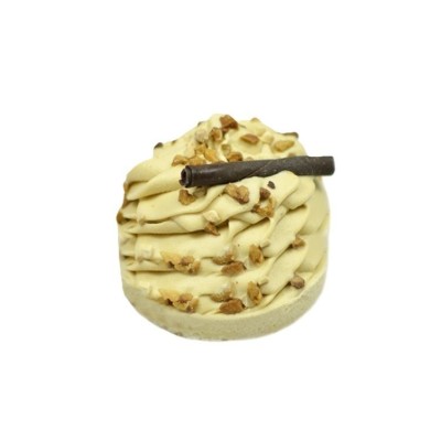 TORNADO TURRON 150 ML.* 12 UDS.