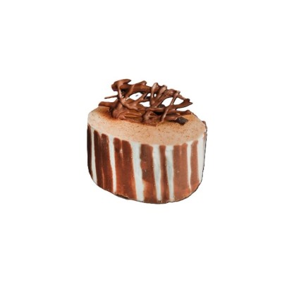 DELISS LATTE 125 ML.* 16 UDS.