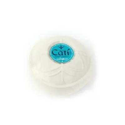 QUESO FRESCO 500 G. DE CATI