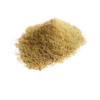 COMINOS MOLIDOS BOTE 700 G.