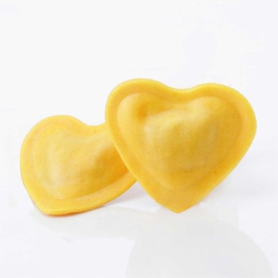 CUORE DE BOGAVANTE 3 KG.