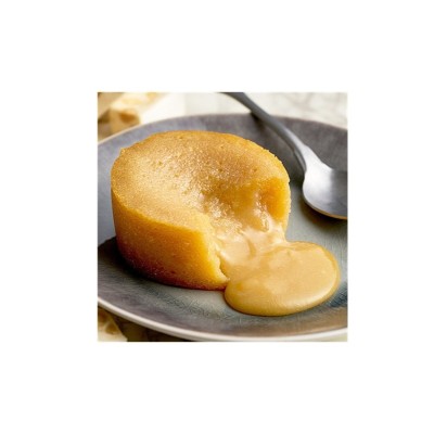 COULANT DE TURRON 110 G. PACK 9 UDS. SELEC MARDIS