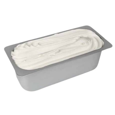 HELADO DE COCO 4,75 L.                      |UN|4,750|01