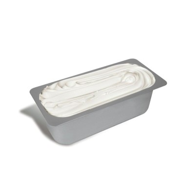 HELADO DE NATA 4,75 L.