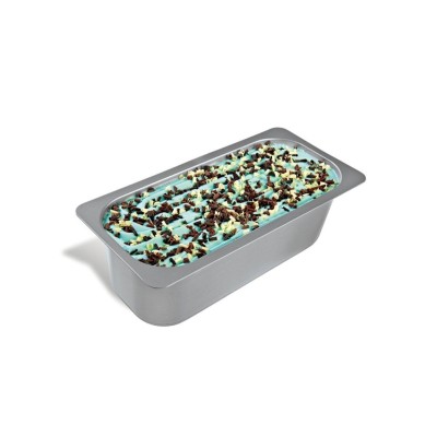 HELADO DE PITUFO - PUFFO 4,75 L.