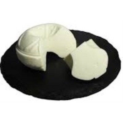 QUESO FRESCO CON SAL 250 G. DE CATI