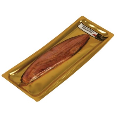 LOMOS DE BONITO 450 G.