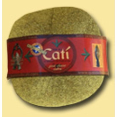 CATI ROMERO 1 KG