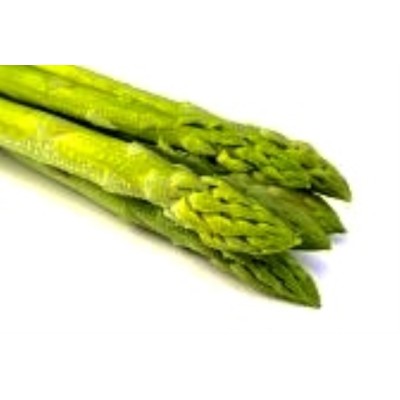 ESPARRAGO VERDE MEDIANO 1 KG.
