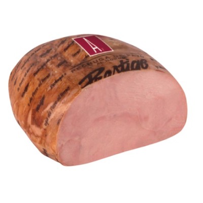 PECHUGA DE PAVO ASADA PRESTIGE 3,3 KG.
