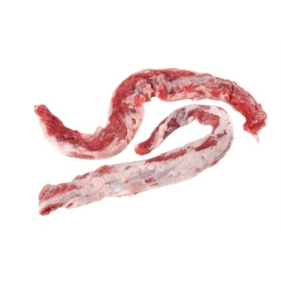 LAGARTO DE CEBO IBERICO 500 G.
