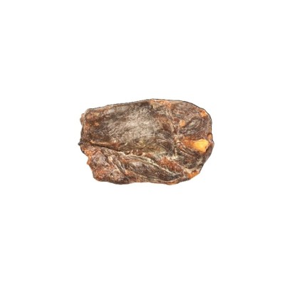 CECINA DE VACA AHUMADA DE BABILLA SIN HUESO 4 KG.