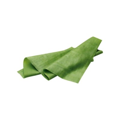 PASTA SFOGLIA VERDI 12 KG.