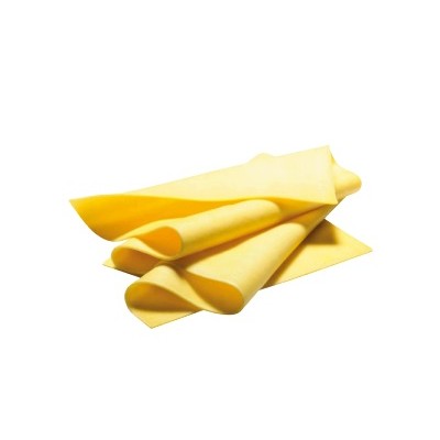 PASTA ALL'UOVO PER LASAGNE 2 KG.
