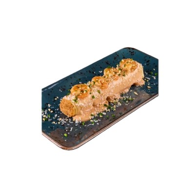CANELON DE MAR XXL 140 G