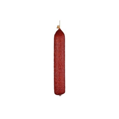 CHORIZO PAMPLONA EXTRA *HRC*  1,6 KG.