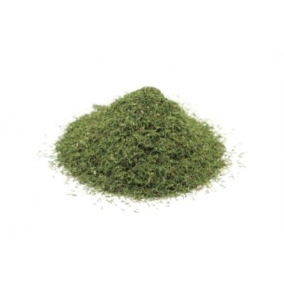ENELDO PUNTAS VERDES BOTE 210 G.