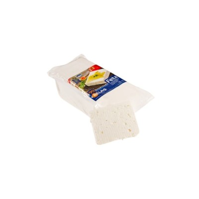 FETA BARRA D.O. 2 KG.